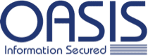 OASIS Group logo