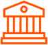 Government icon