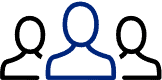 Members icon