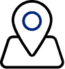 Locations icon