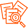 Tracking icon