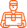 Collection icon