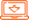 Digital download icon
