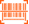 Storage icon