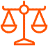Legal icon