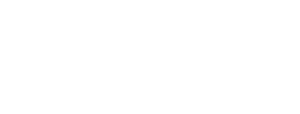 OASIS Group logo