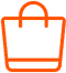 Retail icon