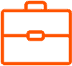 Small business icon