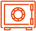 Vault icon