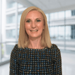 Nicola Simpson. OASIS Group Compliance and Audit Director