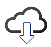 Digital Storage
