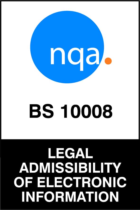 BS 1008