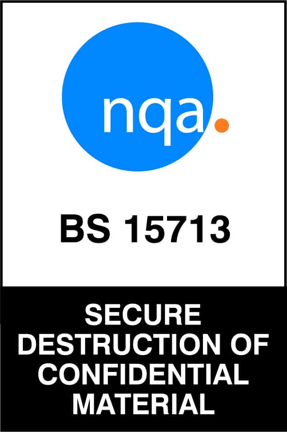 BS 15713